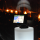 Illustration for article titled nuvifone: Garmin Drops a Phone into the GPS